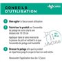 Spray Anti-tiques - VETOCANIS - Traitement Protection Antiparasitaire Chat
