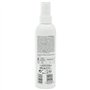Spray Anti-tiques - VETOCANIS - Traitement Protection Antiparasitaire Chat