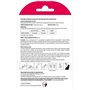 Action Duo pipette - VETOCANIS - Anti-Puces Anti-Tiques Chat