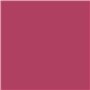 Drap Happy Home MIX COLORS Cerise 270 x 270 cm