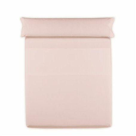 Drap Happy Home Nude Lit ½ persones