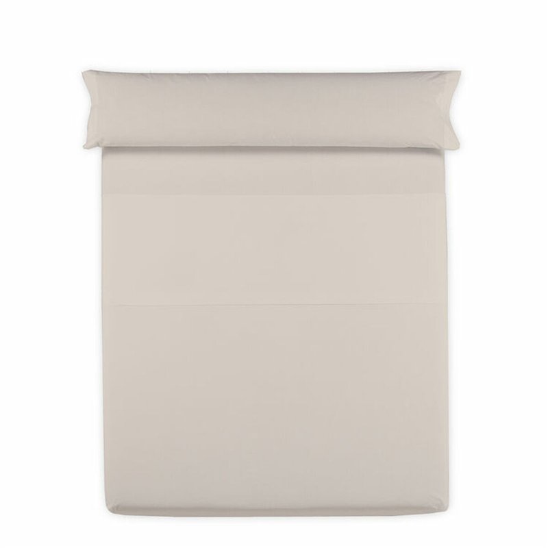 Drap Happy Home Lin Lit king size