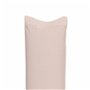 Taie d'oreiller Happy Home Nude 45 x 70 cm 2 Unités