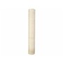 Poteau de rechange pour griffoir Trixie Naturel 60 cm