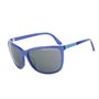 Lunettes de soleil Homme Porsche Design P8590-D