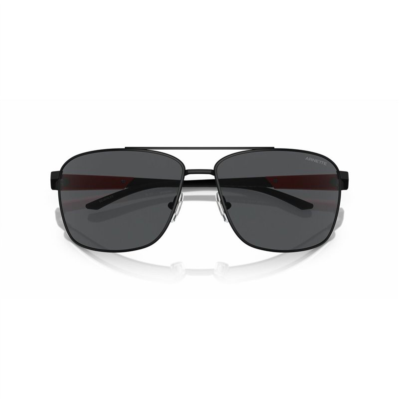 Image secondaire de Lunettes de soleil Homme Arnette AN3089-737-87 Ø 65 mm