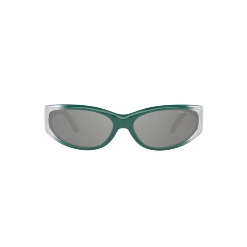 Image secondaire de Lunettes de soleil Unisexe Arnette AN4302-28176G Ø 62 mm