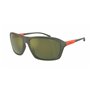 Lunettes de soleil Homme Arnette AN4329-28546R ø 63 mm