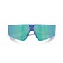 Lunettes de soleil Unisexe Arnette AN4332-291855 Ø 69 mm