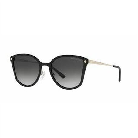 Lunettes de soleil Femme Michael Kors MK1115-10148G ø 56 mm