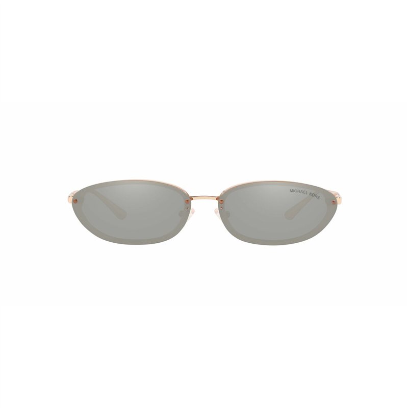 Image secondaire de Lunettes de soleil Femme Michael Kors MK2104-32466G Ø 62 mm