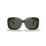 Lunettes de soleil Femme Tory Burch TY7170U-189187 Ø 51 mm