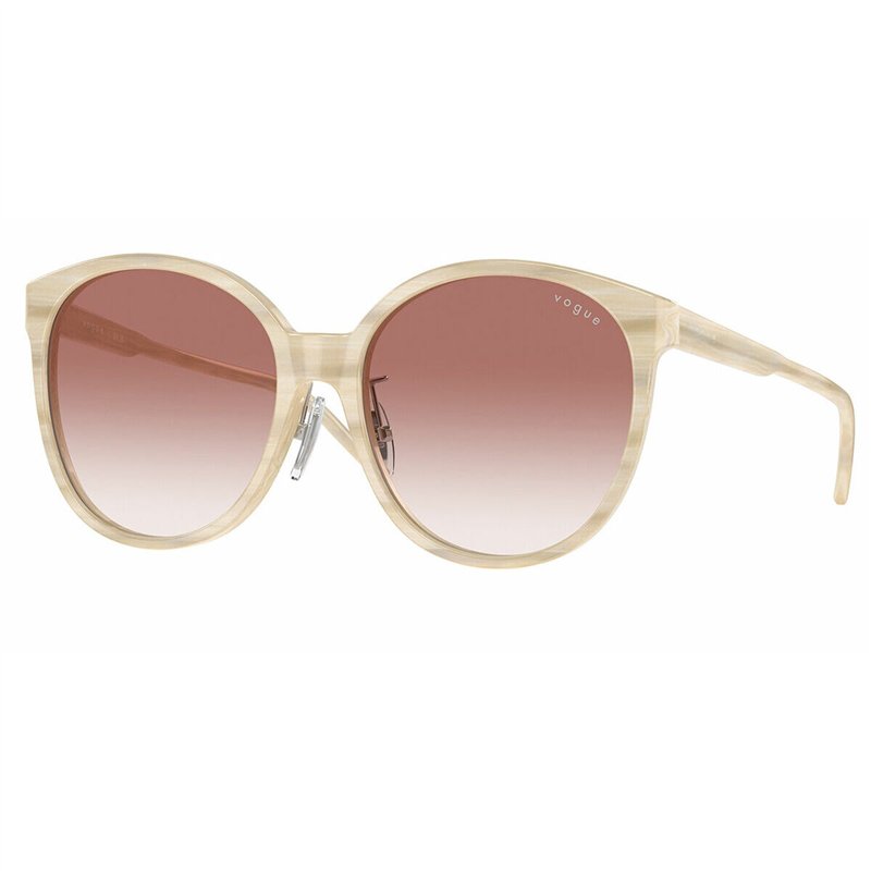 Lunettes de soleil Femme Vogue VO5509SF-30708D ø 57 mm