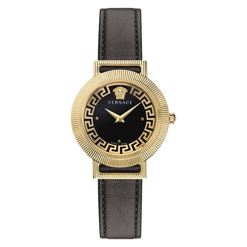 Montre Femme Versace (Ø 36 mm)