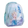 Cartable Frozen 32 x 5,5 x 45 cm