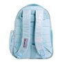 Cartable Frozen 32 x 5,5 x 45 cm