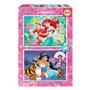 Puzzle Disney Princess Educa (48 pcs)