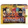 Puzzle Educa Dragon Ball Super (300 pcs)