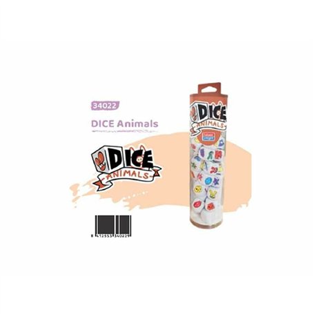 Jouet Educatif Falomir