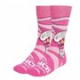 Chaussettes Disney Alicia 36-43