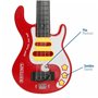Guitare pour Enfant Colorbaby 51 cm
