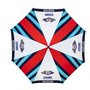 Parapluie Sparco Martini Racing