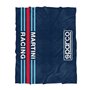 Couverture Polaire Sparco MARTINI-R