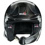 Casque Jet Stilo SA2020 Noir 57