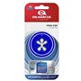 Désodorisant Pour Voiture Dr Marcus DRM0038