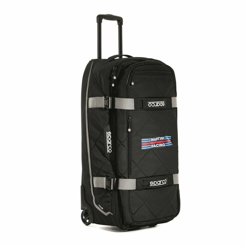 Sac de sport Sparco MARTINI RACING