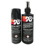 Kit nettoyeur K&N KN99-5000EU
