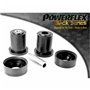 Silentblock Powerflex PFR5-311BLK