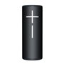Haut-parleurs bluetooth portables Logitech 984-001981 Noir