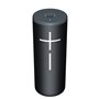 Haut-parleurs bluetooth portables Logitech 984-001981 Noir