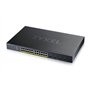 Switch ZyXEL XGS1935-28HP-EU0101F