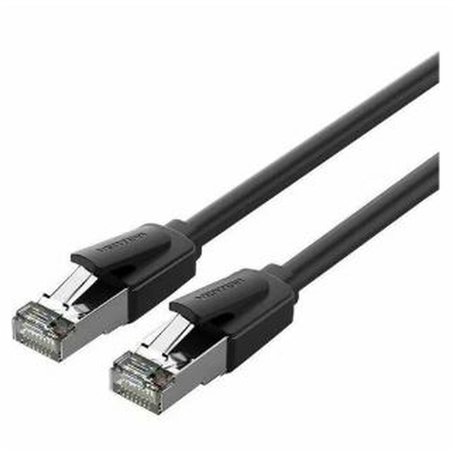 Câble Réseau Rigide UTP 6ème Catégorie Vention IKKBH