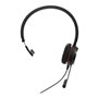 Casque GN Audio 5393-823-369 Noir