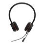 Jabra Evolve 30 II Casque Filaire stéréo certifié Microsoft Teams avec unité de contrôle d'appel USB-C/A Noir 69,99 €