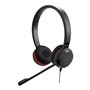 Casque GN Audio 5399-823-369 Noir