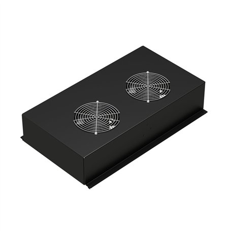 Bloc dAlimentation Vertiv VRA2008