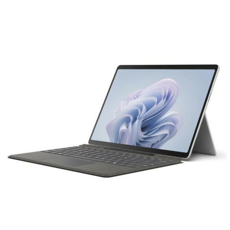 Tablette Microsoft EP2-35056