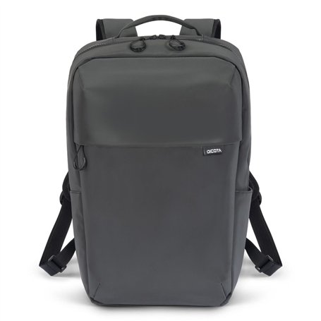 Sacoche pour Portable Dicota D32125