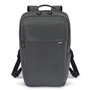 Sacoche pour Portable Dicota D32125