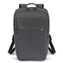 Sacoche pour Portable Dicota D32125
