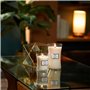 Bougie Parfumée Woodwick Large Hourglass Candles 609 g