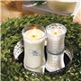 Bougie Parfumée Woodwick Large Hourglass Candles 609 g