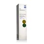 Sérum visage VT Cosmetics TX 30 ml