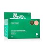 Masque facial Hydratant VT Cosmetics Cica Care 30 Unités
