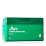 Masque facial Hydratant VT Cosmetics Cica Care 30 Unités