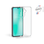 Coque renforcée Samsung Galaxy A36 5G / A56 5G FEEL Origine France Garantie 2m Transparente + Garantie à vie - Origine France Ga